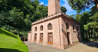 von_poll_real_estate_property_25018030_image_2