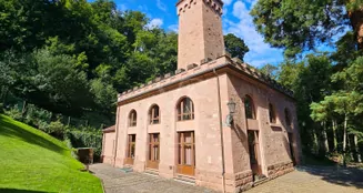 von_poll_real_estate_property_25018030_image_8