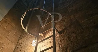 von_poll_real_estate_property_25018030_image_16