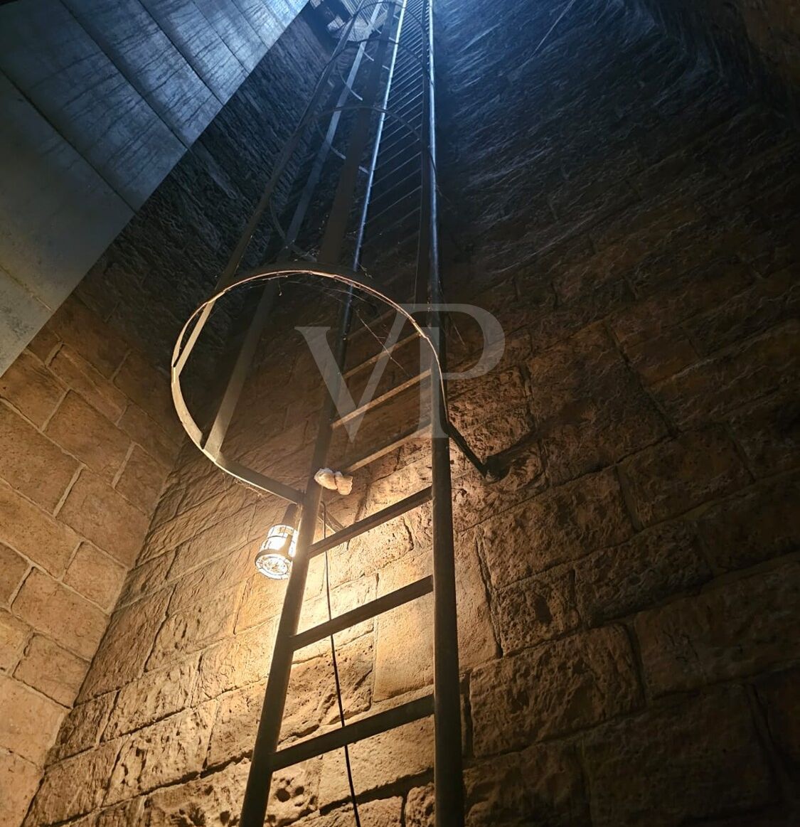 Turm