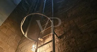 von_poll_real_estate_property_25018030_image_12