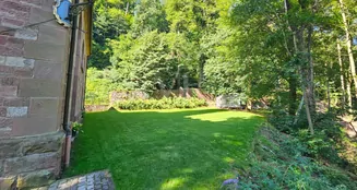 von_poll_real_estate_property_25018030_image_6