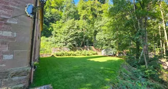 von_poll_real_estate_property_25018030_image_7