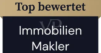 von_poll_real_estate_property_25018030_image_14