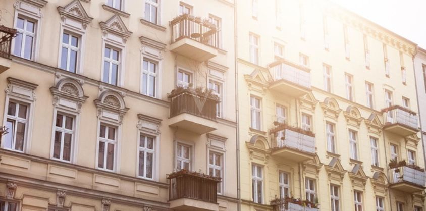 von Poll Immobilien GmbH