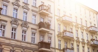 von_poll_real_estate_property_25010004_image_1