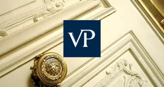 von_poll_real_estate_property_25018020_image_1