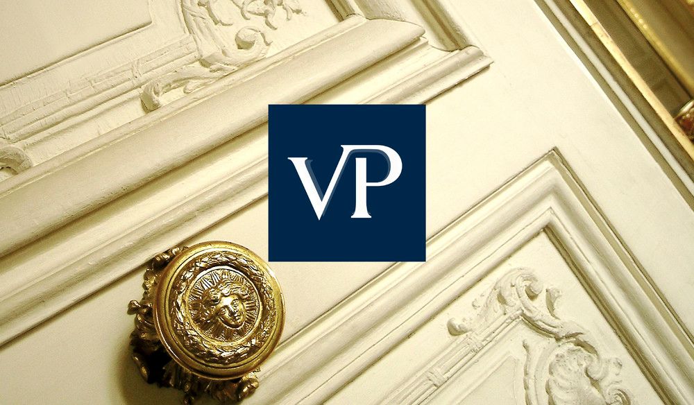 Investitionsmöglichkeit: Seniorenresidenz mit über 5% Rendite im Angebot