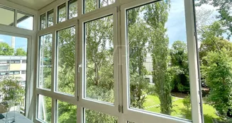 von_poll_real_estate_property_25010019_image_4