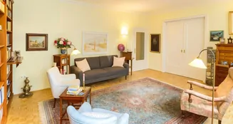 von_poll_real_estate_property_25010019_image_1