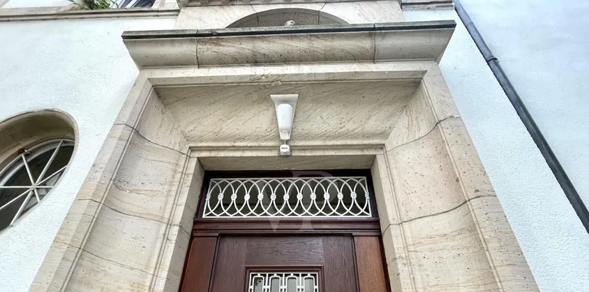 von Poll Immobilien GmbH