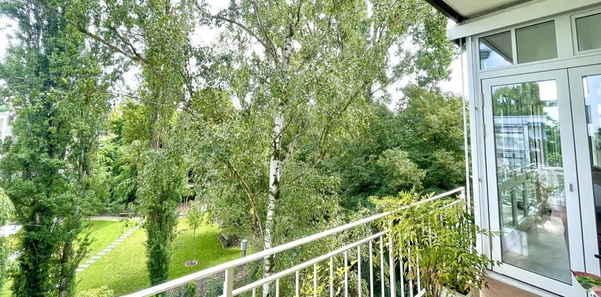 von Poll Immobilien GmbH