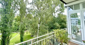 von_poll_real_estate_property_25010019_image_0