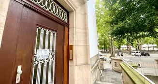 von_poll_real_estate_property_25010019_image_6