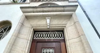 von_poll_real_estate_property_25010019_image_1