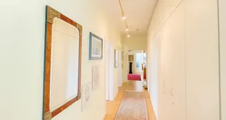 von_poll_real_estate_property_25010019_image_3