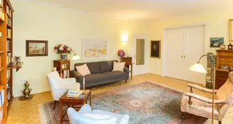 von_poll_real_estate_property_25010019_image_2