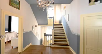 von_poll_real_estate_property_25154040_image_52