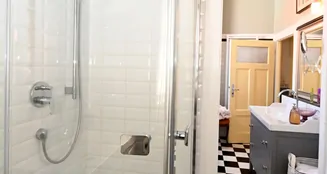 von_poll_real_estate_property_25154040_image_26