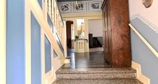 von_poll_real_estate_property_25154040_image_5