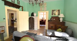 von_poll_real_estate_property_25154040_image_10