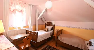 von_poll_real_estate_property_25154040_image_67