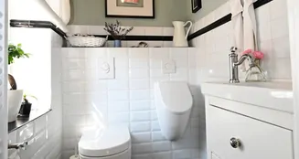 von_poll_real_estate_property_25154040_image_69