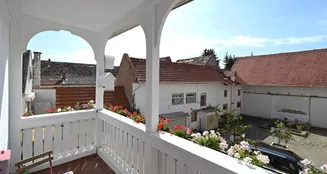 von_poll_real_estate_property_25154040_image_18