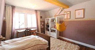 von_poll_real_estate_property_25154040_image_68