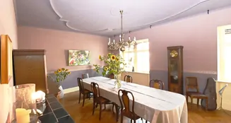 von_poll_real_estate_property_25154040_image_41