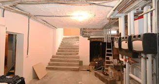 von_poll_real_estate_property_25154040_image_73