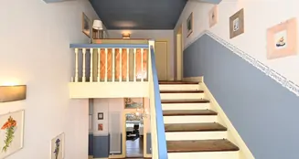 von_poll_real_estate_property_25154040_image_63