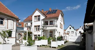 von_poll_real_estate_property_25154040_image_0