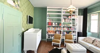 von_poll_real_estate_property_25154040_image_23