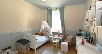 von_poll_real_estate_property_25154040_image_59