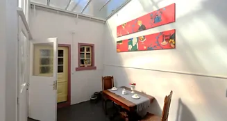 von_poll_real_estate_property_25154040_image_50