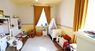 von_poll_real_estate_property_25154040_image_55