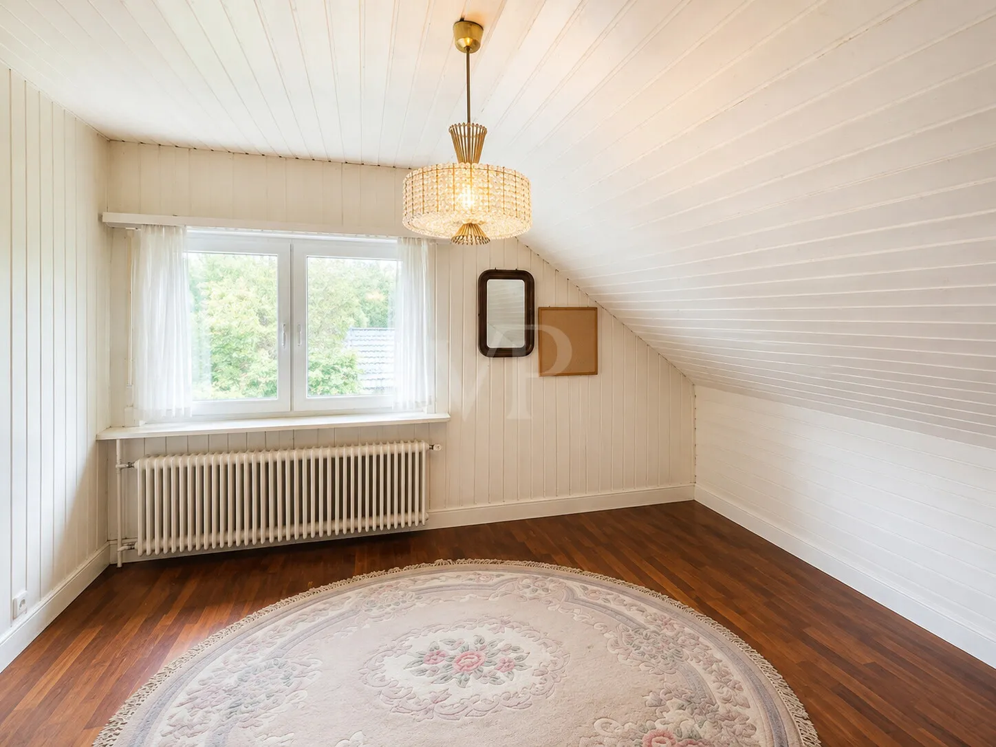 Zimmer DG