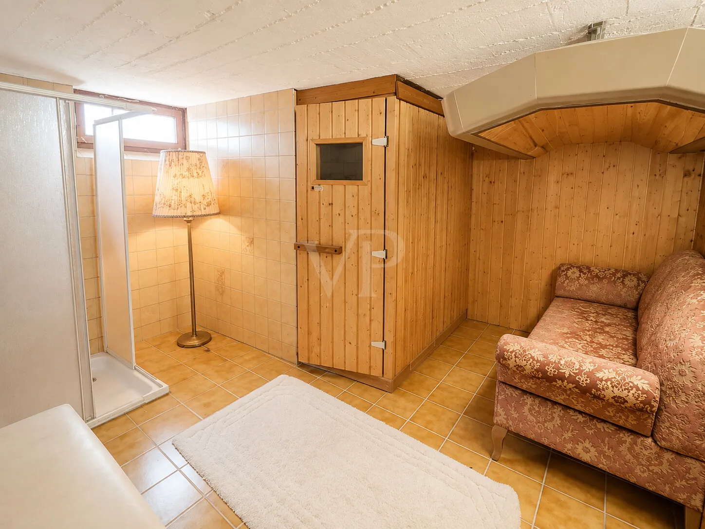 Zimmer DG
