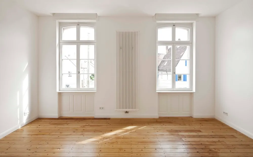 VERKAUFT! Kernsaniertes Kulturdenkmal - voll vermietet +  Luxus-Maisonette zur Selbstnutzung!