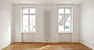 von_poll_real_estate_property_21010021_image_13