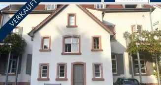 von_poll_real_estate_property_21010021_image_0