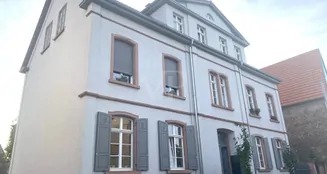 von_poll_real_estate_property_21010021_image_2