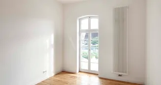 von_poll_real_estate_property_21010021_image_15