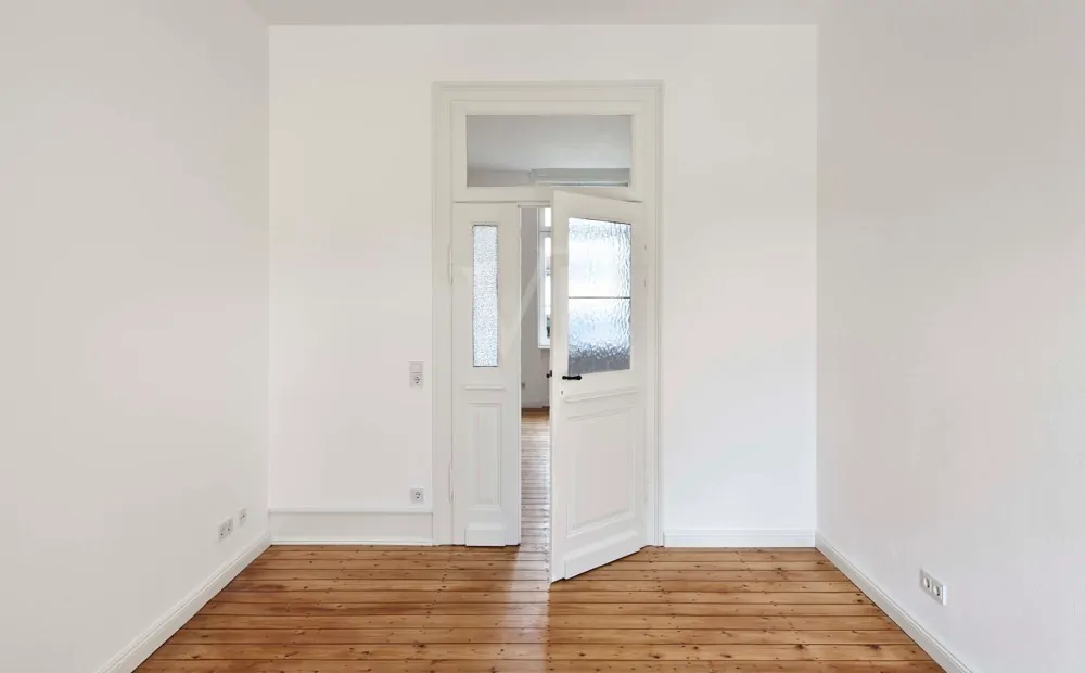 VERKAUFT! Kernsaniertes Kulturdenkmal - voll vermietet +  Luxus-Maisonette zur Selbstnutzung!