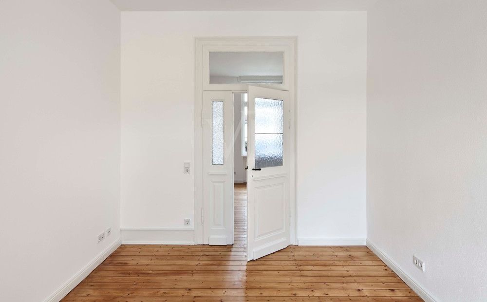 VERKAUFT! Kernsaniertes Kulturdenkmal - voll vermietet +  Luxus-Maisonette zur Selbstnutzung!