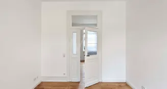 von_poll_real_estate_property_21010021_image_17