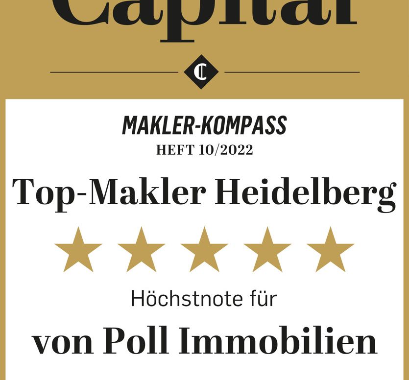 VERKAUFT! Kernsaniertes Kulturdenkmal - voll vermietet +  Luxus-Maisonette zur Selbstnutzung!