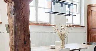 von_poll_real_estate_property_21010021_image_10