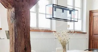 von_poll_real_estate_property_21010021_image_10